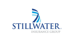 Insurance-badges-landing-page-07